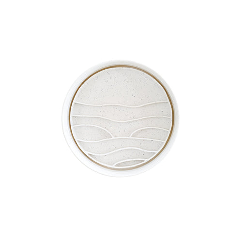 cat lick mat inserts