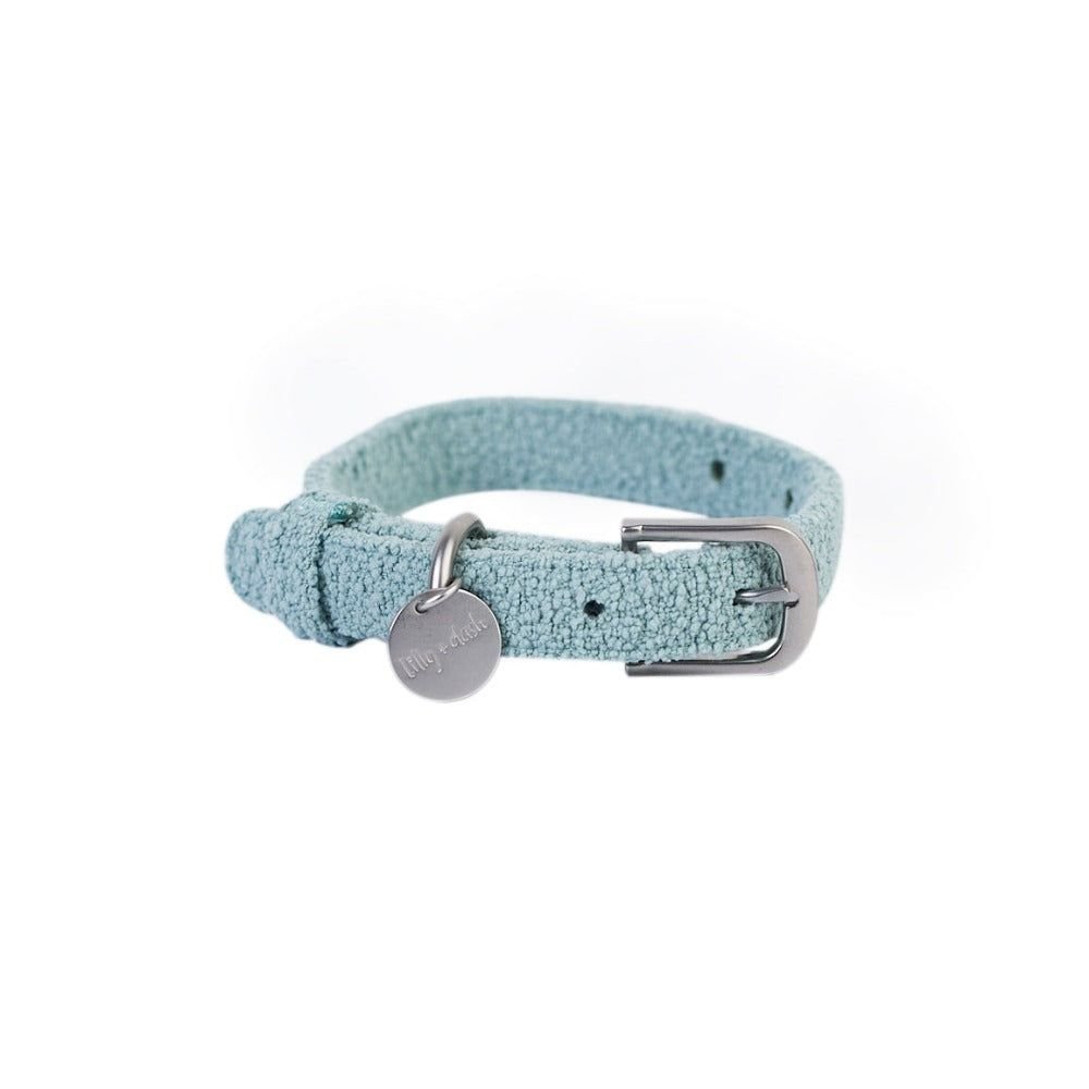 collars