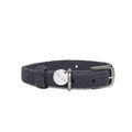 collars